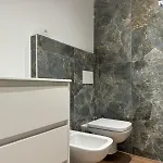 Klimt Appartement *