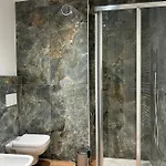 Klimt